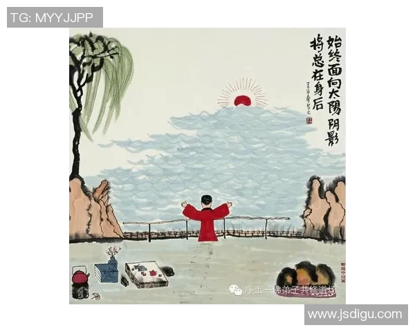 对话吴强:探索攀岩世界与人生的高峰之路 对话吴强:探索攀岩世界与人生的高峰之路