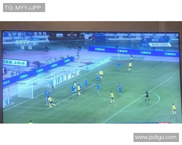 南京足球队的崛起之路:揭秘他们背后的力量与激情 南京足球队的崛起之路:揭秘他们背后的力量与激情