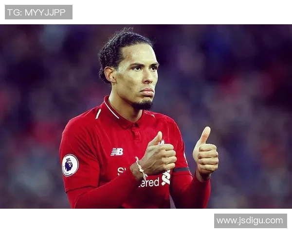 FPX战队崛起之路：从默默无闻到世界冠军的辉煌历程