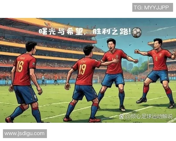 从零基础到足球高手:全面解析团队配合与战术运用技巧 从零基础到足球高手:全面解析团队配合与战术运用技巧