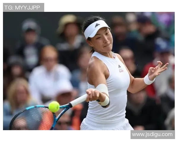 上海网球队在网球个人能力排行榜中荣登第十名展现出强劲实力与潜力 上海网球队在网球个人能力排行榜中荣登第十名展现出强劲实力与潜力