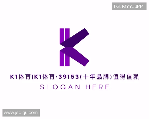 CSGO专题深度分析JDG战队实力与战术布局的全景解读 CSGO专题深度分析JDG战队实力与战术布局的全景解读