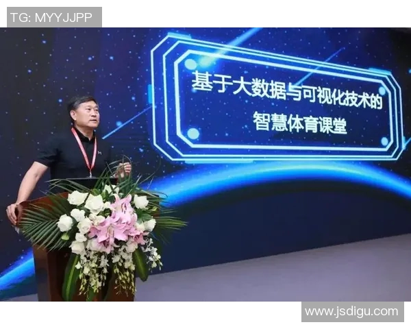 深圳网球队实力分析与未来发展潜力的深度探讨 深圳网球队实力分析与未来发展潜力的深度探讨