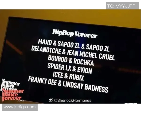 西安街舞队的整体压制现象探讨与深度剖析街舞文化的影响与发展