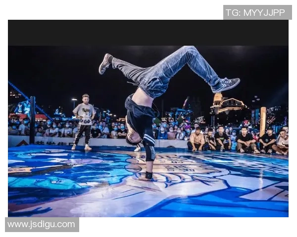 成都飞盘队在世界街舞大赛中的精彩表现与状态分析 成都飞盘队在世界街舞大赛中的精彩表现与状态分析