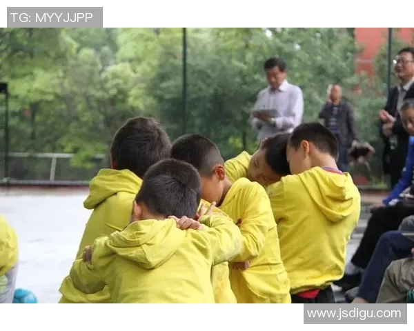 杨敏独家篮球心得分享探索技巧与心态的完美结合