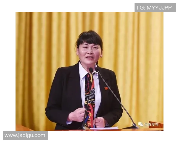 极限运动的成功密码赵静分享她的心路历程与成长故事