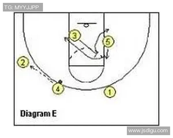 重庆排球队快攻战术解析与发展趋势探讨 重庆排球队快攻战术解析与发展趋势探讨