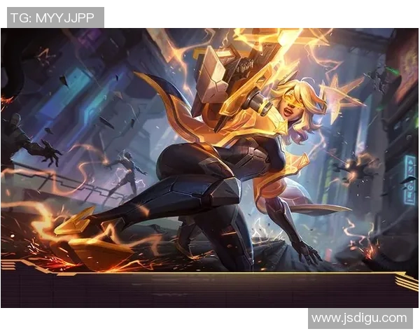 英雄联盟新手必看攻略：轻松掌握个人能力提升的实用技巧与建议