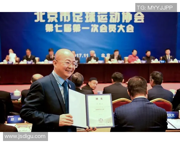 上海足球队进攻表现分析及其对比赛结果的影响探讨