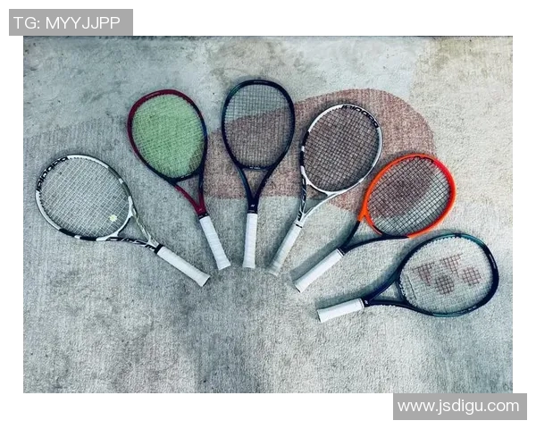 从零基础到高手之路网球速度提升全方位指南