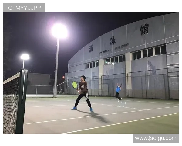 北京网球队耐力训练引发热议球迷与专家各执己见探讨争议原因