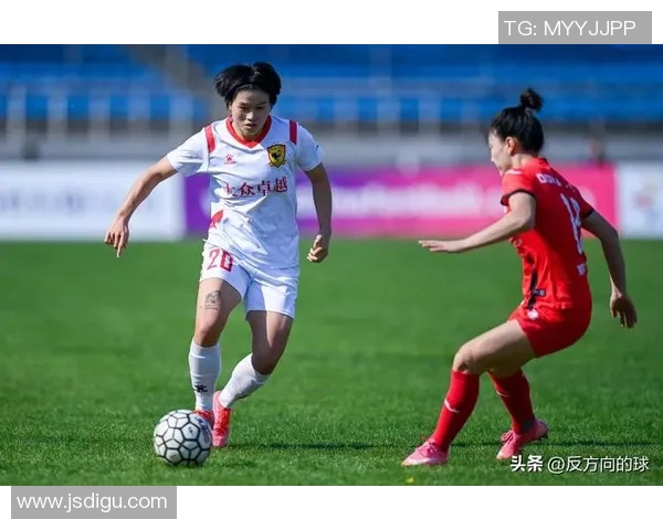 周伟畅谈足球生涯与心路历程的深度专访回顾 周伟畅谈足球生涯与心路历程的深度专访回顾