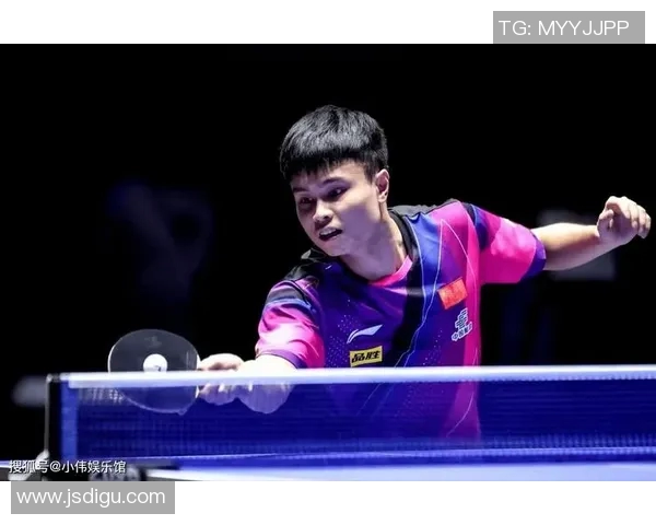 上海乒乓球队在挑战赛中以50分稳居积分榜首位展现强劲实力 上海乒乓球队在挑战赛中以50分稳居积分榜首位展现强劲实力