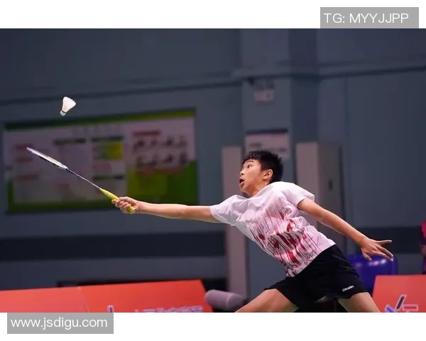 广州羽毛球队的阵地战揭秘与深度分析探讨