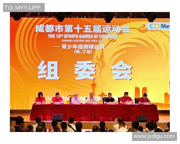 成都排球队引领最新排球配合TOP10榜单精彩瞬间回顾 成都排球队引领最新排球配合TOP10榜单精彩瞬间回顾