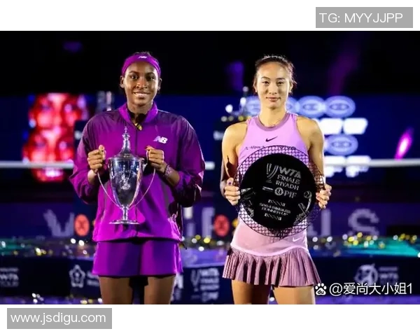 上海网球队创新高网球配合排名再创佳绩引发关注与期待