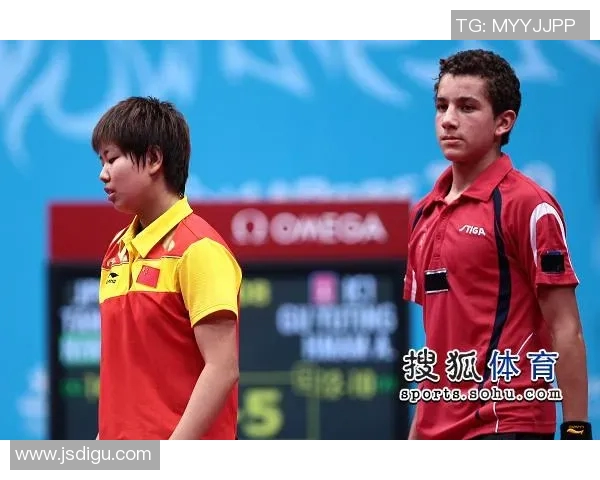上海乒乓球队在洲际杯中的意识表现分析与点评 上海乒乓球队在洲际杯中的意识表现分析与点评