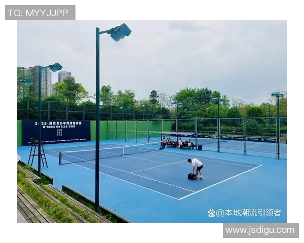 成都网球队与武汉网球队赛后复盘探讨团队协作的成功与不足