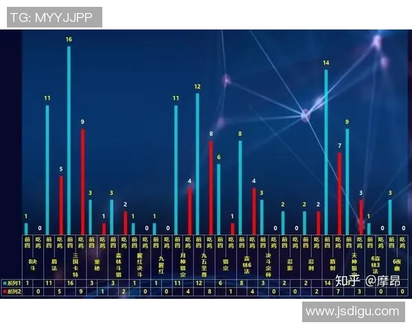 杭州篮球队强势登顶最新篮球实力排名前十解析
