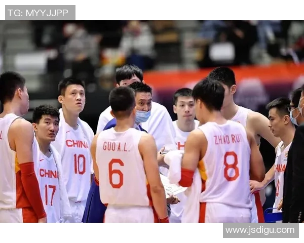 世界杯预选赛点评:北京篮球队状态分析与未来展望 世界杯预选赛点评:北京篮球队状态分析与未来展望