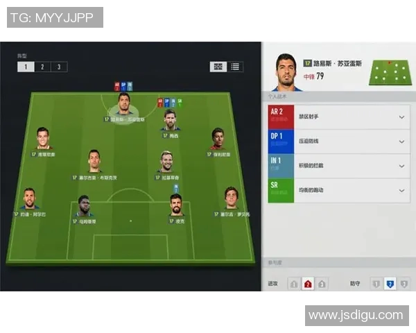 南京乒乓球队防守打法深度解析与战术应用探讨 南京乒乓球队防守打法深度解析与战术应用探讨