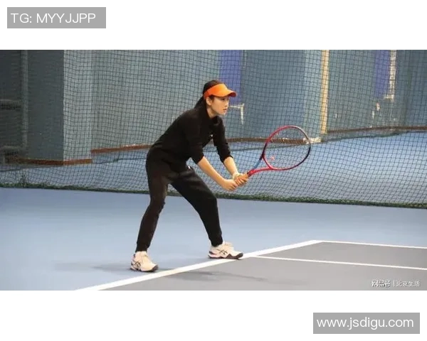 提升心理素质助力胜利北京网球队的心理训练与竞技表现分析 提升心理素质助力胜利北京网球队的心理训练与竞技表现分析