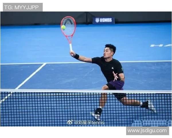 杭州网球队个人能力引发热议球员表现与团队协作的深度探讨 杭州网球队个人能力引发热议球员表现与团队协作的深度探讨