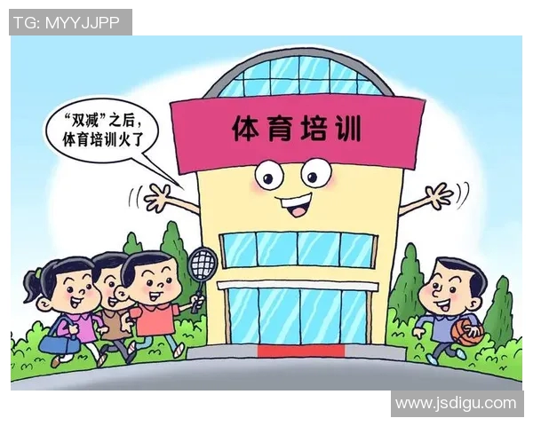 周强专访：从羽毛球新星到传奇教练的心路历程回顾