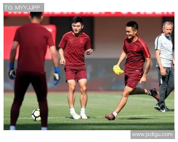 杭州乒乓球队技术争议引发热议球迷与专家各持己见探讨发展方向 杭州乒乓球队技术争议引发热议球迷与专家各持己见探讨发展方向