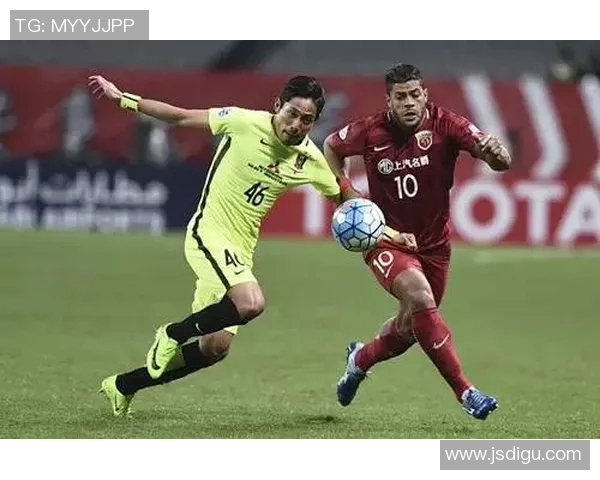 广州篮球队整体表现分析:压制对手与自身失误的双重考量 广州篮球队整体表现分析:压制对手与自身失误的双重考量