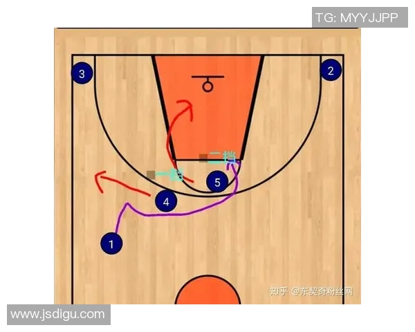 广州乒乓球队快攻战术解析与训练方法深度剖析