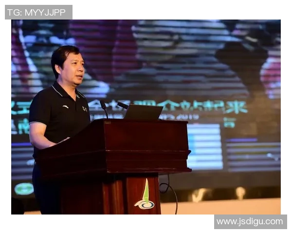 王军的排球人生：从赛场到心灵的对话与反思