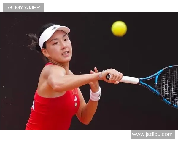 深圳网球队的拼搏之路：从默默无闻到大师赛的荣耀之旅