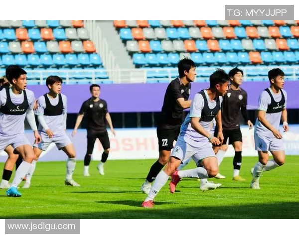 杭州足球队杯赛表现点评经验积累与未来展望分析