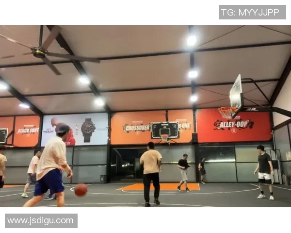 重庆篮球队包夹战术深度解析与实战应用探讨