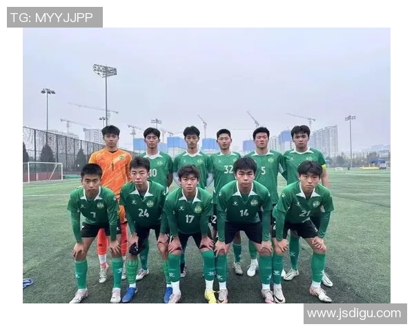 西安足球队在钻石联赛积分榜上以79分稳居第一名展现强劲实力