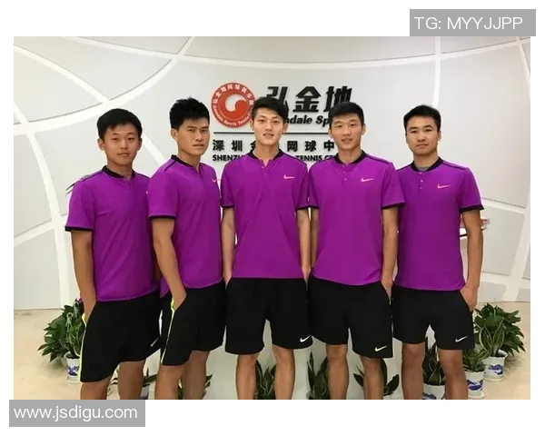 西安网球队团队协作的独特优势与其他球队的对比分析 西安网球队团队协作的独特优势与其他球队的对比分析