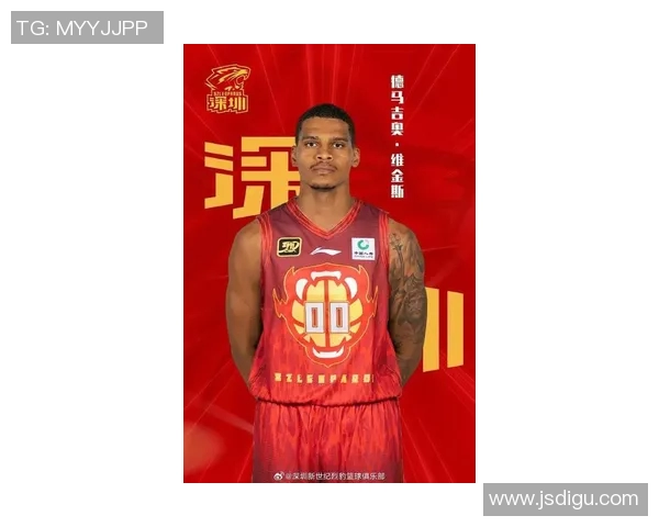 深圳篮球队实力强劲荣登篮球个人能力排行榜第三名 深圳篮球队实力强劲荣登篮球个人能力排行榜第三名