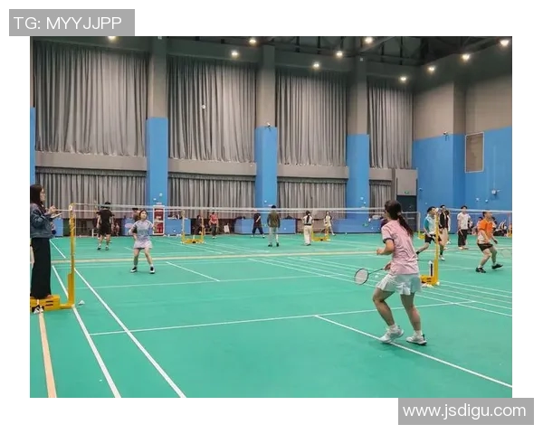 羽毛球热议:南京羽毛球队的个人能力争议 羽毛球热议:南京羽毛球队的个人能力争议