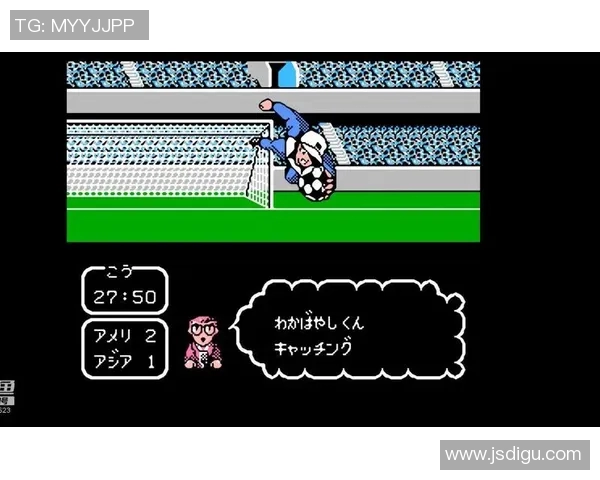 综艺节目深度评价日本足球明星的职业生涯与个人魅力 综艺节目深度评价日本足球明星的职业生涯与个人魅力