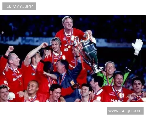 英国队足球明星的辉煌历程与他们对足球的热爱与贡献 英国队足球明星的辉煌历程与他们对足球的热爱与贡献