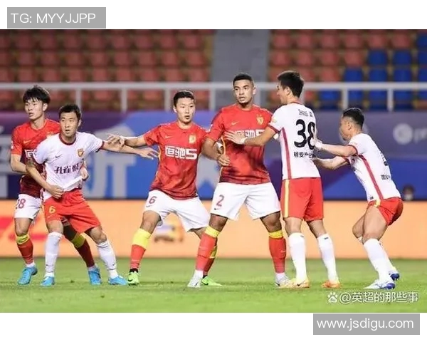 西安乒乓球队强势领跑联赛积分榜以71分稳居第一 西安乒乓球队强势领跑联赛积分榜以71分稳居第一