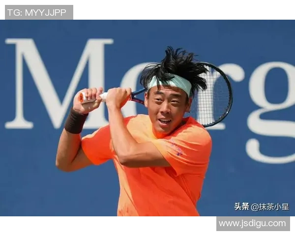 西安网球队实力强劲荣登全国网球实力排行榜第八名 西安网球队实力强劲荣登全国网球实力排行榜第八名