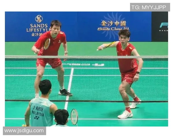 西安羽毛球队的节奏揭秘与训练背后的故事探索 西安羽毛球队的节奏揭秘与训练背后的故事探索