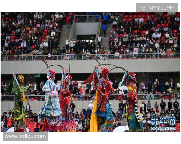 走进绿茵场与真足球明星亲密接触的精彩之旅 走进绿茵场与真足球明星亲密接触的精彩之旅