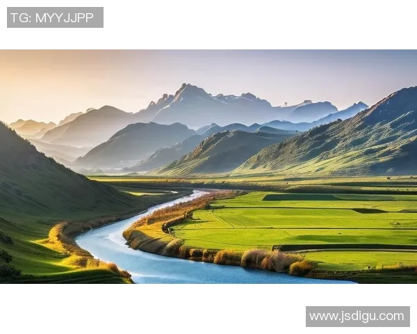 足球明星与儿子温馨瞬间壁纸分享让你感受亲情与运动的完美结合 足球明星与儿子温馨瞬间壁纸分享让你感受亲情与运动的完美结合