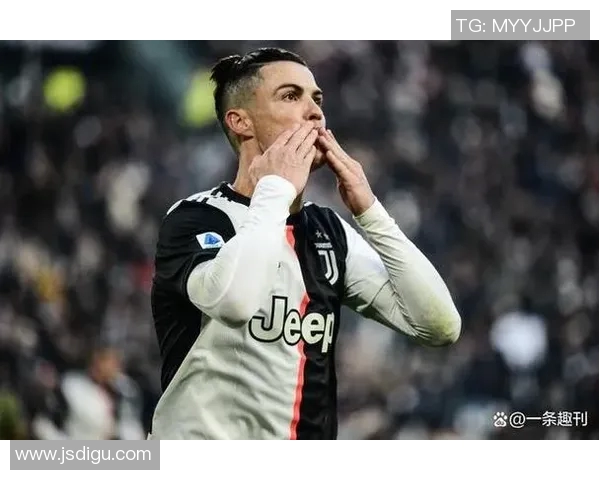 足球明星中的励志传奇谁能激励你追逐梦想与成功 足球明星中的励志传奇谁能激励你追逐梦想与成功