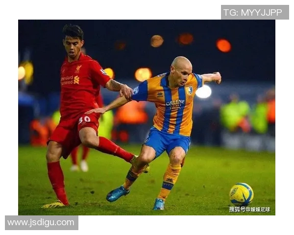 足球明星欧阳汉姆的精彩瞬间与个人魅力全景展示 足球明星欧阳汉姆的精彩瞬间与个人魅力全景展示