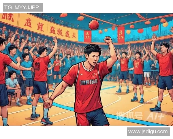 足球明星的爱国情怀与奋斗故事展现民族精神与团结力量